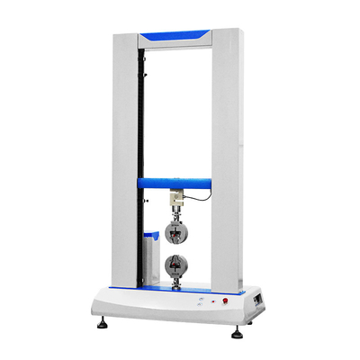 Universal Material Compression Tensile Strength Testing Machine