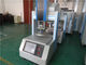 Foam Compression Fatigue Testing Machine For Reciprocating Compression Test ISO 3385