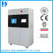 Electronic Xenon Lamp Air Cooled Textile Testing Equipment With 10.4" Touch Screen Control Panel Display