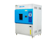 Environmental Test Chambers Test/Humidity/Climatic Change Xenon Aging Testing Machine
