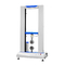 Universal Material Compression Tensile Strength Testing Machine