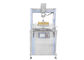 Constant Furniture Testing Machines , Force Pounding Foam Dynamic Fatigue Testing Equipment
