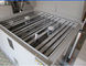ASTM B117 Environmental Test Chambers/ Corrosion Fog Salt Spray Test Machine