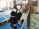 Customized Baby Strollers Testing Machine , Electric Handel Fatigue Test Machine