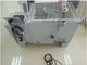 Continual/ cyclic 600Lspraying corrosion trial salt fog test chamber for stainless steel
