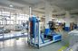 Chairs Structural Strength Testing Machine Inspection Rocking Chair Bearing Durability