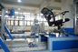 Chairs Structural Strength Testing Machine Inspection Rocking Chair Bearing Durability