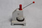 Cobb Sampler For Paper Testing Equipments , Electric Dedicated Sampling Equipment