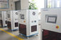 200kg Foam Polymer Material Reciprocating Compression Testing Machine