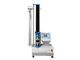 Load Cell Tensile Testing Machine High Precision Programmable Laboratory Dedicated