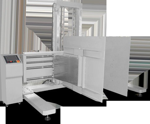 良い値段 600kg 3000Lb電気クランプ力のテスター オンライン