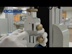 HD-B602 卓上万能試験機