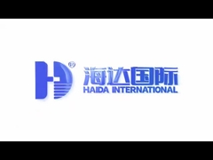 HD-E702環境試験の部屋