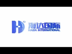 HD-B604-S 引張試験機