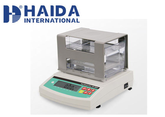 良い値段 テストの泡の吸水のための携帯用泡密度のテスター オンライン