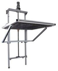 良い値段 オートバイの器械水証拠の性能のための単相IPテスト部屋 オンライン