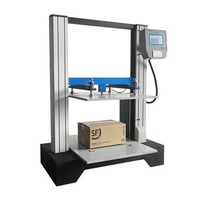 良い値段 電池によって包まれる積み重ねの試験機電子1T容量 オンライン