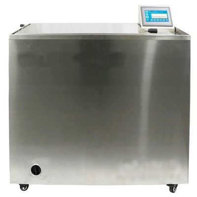 良い値段 繊維工業は生地色固着の洗浄の性能のテスターを機械で造ります オンライン