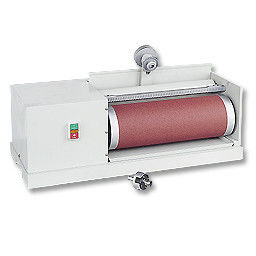 良い値段 摩耗抵抗のゴム製テストのためのゴム製試験機を作動させること容易 オンライン