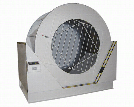 良い値段 荷物/Brifecaseテストのための電子スーツケースのテスターを作動させること容易 オンライン