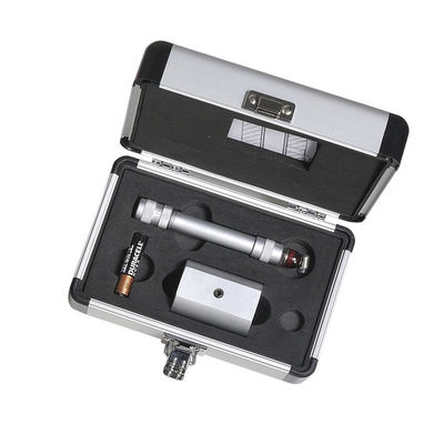 良い値段 電子ベビーカーの試験機、ASTM963 鋭いポイント テスター オンライン