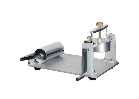 良い値段 COBB の吸収のテスターのペーパー試験装置、インク印刷物の試験装置 オンライン