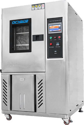 良い値段 電子機器のための温度湿度環境試験機器 オンライン