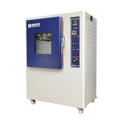 良い値段 抗黄化UV老化試験室 環境試験機 オンライン