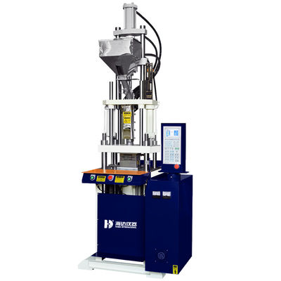 良い値段 試料採取 インジェクション鋳造機 垂直インジェクション鋳造機 オンライン