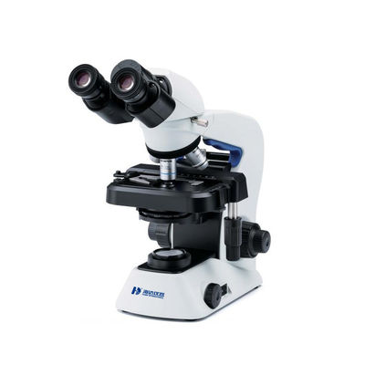 良い値段 ラボ機器 ゴム用カーボンブラック分散探知器 PE/PP/PB材料用カーボンブラック分散探知器 オンライン