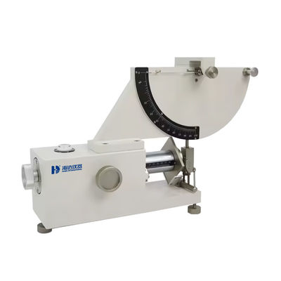 良い値段 パンドルゴムリバウンドレジリエンステスト オンライン