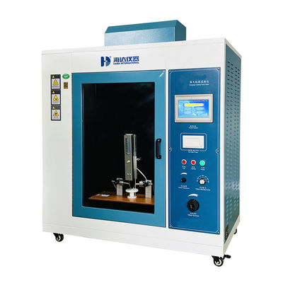 良い値段 PTI と CTI 標準比較追跡指数テスト / 証明追跡指数テスト オンライン