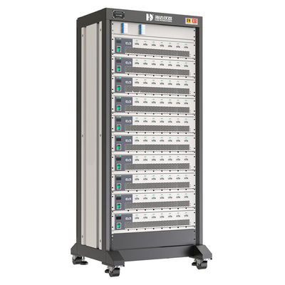 良い値段 ラップトップとカメラとスマートフォン用のデジタル3Cバッテリーテストシステム オンライン