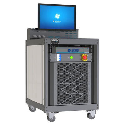 良い値段 PCB バッテリー保護板 テストシステム パワー バッテリーパック 保護板 テストシステム バッテリー テストマシン オンライン