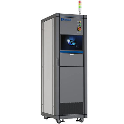 良い値段 60V 100V 200V 1500V パワー バッテリー パック EOL テスト システム 電気自動車用 E バス エネルギー 貯蔵 ベース リチウム バッテリー パック & モジュール オンライン