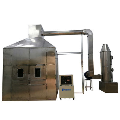 良い値段 スタッドレスタイヤのバーナーチューブと観察窓とパルフレット家具の耐火性テスト オンライン