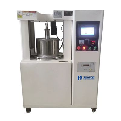 良い値段 HD-DR-6熱伝導性テストレーザーフラッシュ方法 オンライン