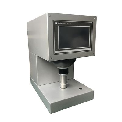 良い値段 HDインク印刷試験機 ERIC残留インクテスター オンライン