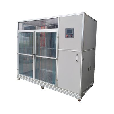良い値段 Bathroom Countertop Water Resistance Test Machine オンライン