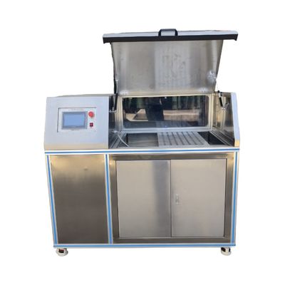 良い値段 ハイダ衛生水圧破裂試験機 オンライン