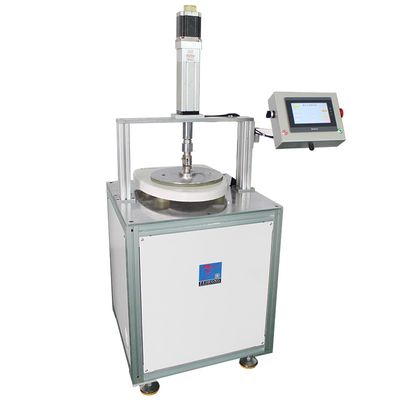 良い値段 IEC 60335-2-84 Toilet Seat Endurance Test Machine Toilet Seat Endurance for Test Machine Electronic Power オンライン