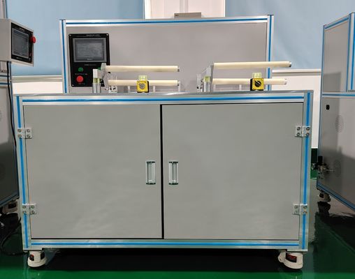 良い値段 トイレットシートカバー 圧力抵抗テストマシン トイレットシートカバー テスト オンライン