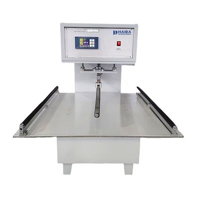 良い値段 ハイダセラミック試験機 MOR試験機 / セラミック曲げ試験機 オンライン