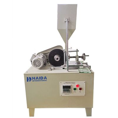 良い値段 Ceramic Test Machine HD Wear-resistant Resting Machine for Non-glaze Surface オンライン