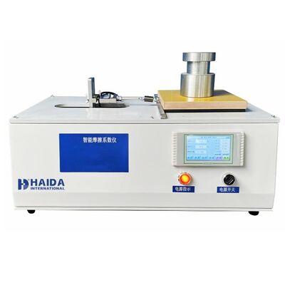 良い値段 調節可能な測定器 セラミックテストマシン HD COF テスト器 オンライン
