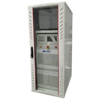 良い値段 PVポテンシャル誘発降解 (PID) 試験機 陽光モジュール 湿気・高温シミュレーション テスト装置 オンライン