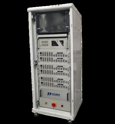 良い値段 高精度回路導通監視システム（DC定電流電源およびリアルタイムI/V/T曲線可視化機能付き） オンライン
