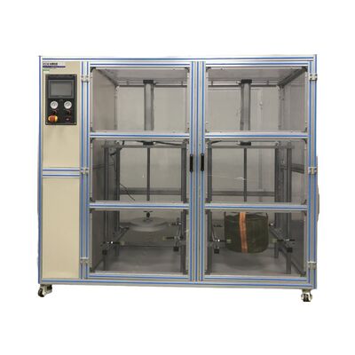良い値段 トイレシートリング強度と耐久性テスト オンライン