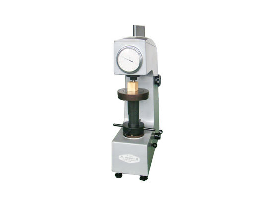 良い値段 20-88HRA電子硬度のゴム製試験機 オンライン