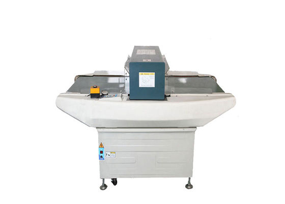 良い値段 自動車電子スーツケースのテスター食糧共通のタイプ針 オンライン